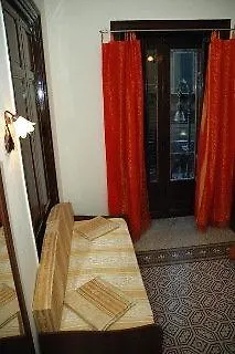 Ruggiero Vii Apartment *