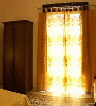 Apartment Ruggiero Vii